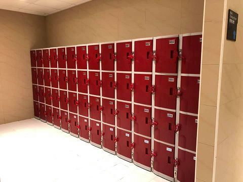 52989906_2086208028122650_2143038485697658880_n(001) 52989906_2086208028122650_2143038485697658880_n(001)